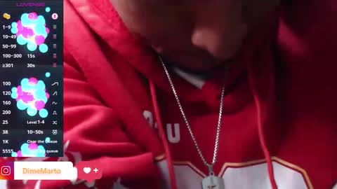 Mike online show from February 24, 7:31 am