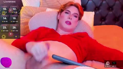 Henry Price online show from February 26, 3:19 pm