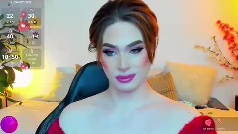 Henry Price online show from April 21, 2:23 pm