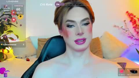 Henry Price online show from March 19, 2:20 pm