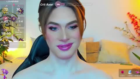 Henry Price online show from April 9, 2:23 pm