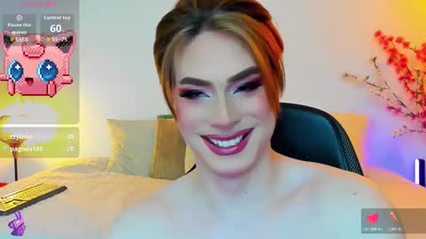 Henry Price online show from February 27, 2:17 pm