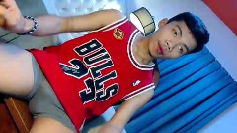 Chan Chan online show from March 15, 7:49 am