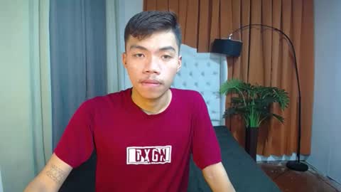 Chan Chan online show from January 11, 11:25 am