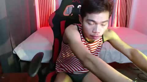 Chan Chan online show from November 26, 11:19 pm