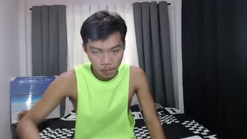 Chan Chan online show from November 23, 6:46 am