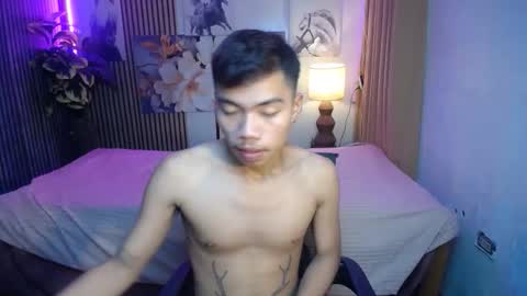 Chan Chan online show from January 6, 6:01 pm