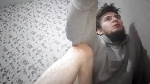 mike_foro online show from December 2, 4:43 pm