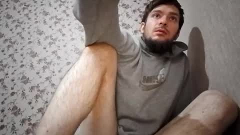 mike_foro online show from November 15, 12:29 pm