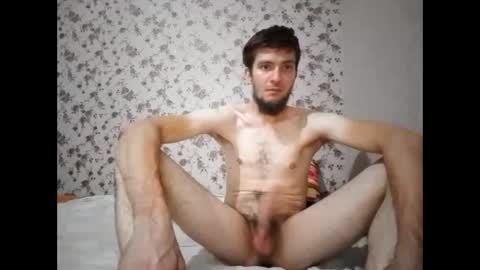 mike_foro online show from October 29, 2:20 pm