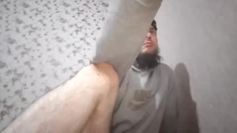 mike_foro online show from November 30, 6:54 pm