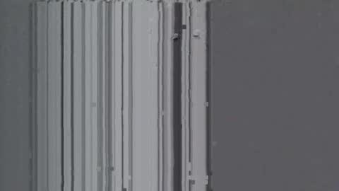 mike_foro online show from November 19, 5:40 am