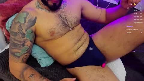 Limited offer 80 off for 31 days   online show from February 17, 11:25 pm