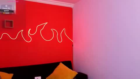 mike_savage3 online show from March 7, 12:47 pm