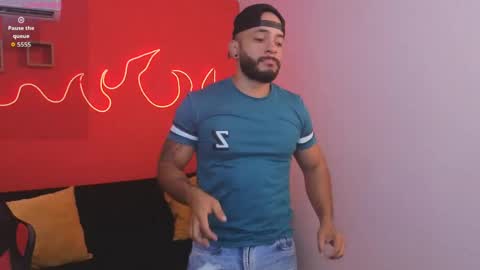 mike_savage3 online show from June 6, 12:33 pm
