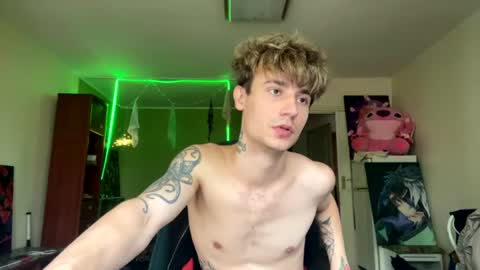 Mike online show from July 11, 8:27 am