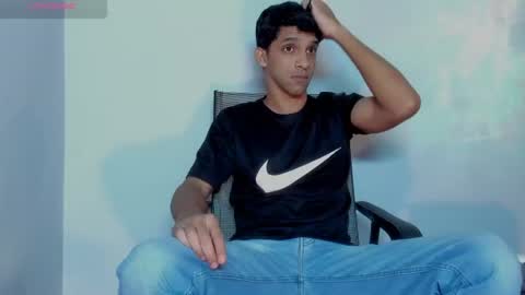 mike_shelby21 online show from July 22, 2:03 am