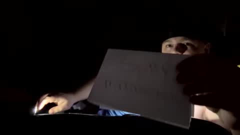 mikeballshorts online show from April 1, 4:58 am