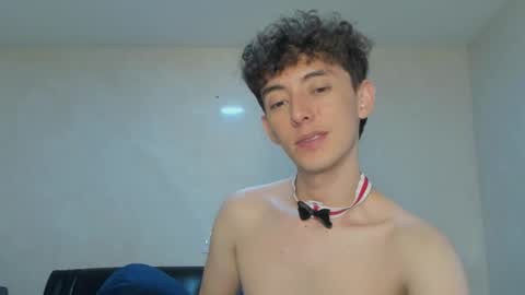 Mikebelf4 online show from November 13, 4:50 am