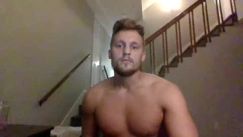 mikebiggdickk96 online show from July 28, 4:27 pm
