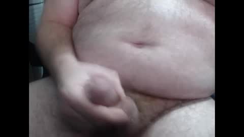 mikecalvert online show from March 15, 6:03 pm