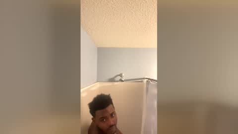 mikechi67 online show from February 22, 11:17 pm