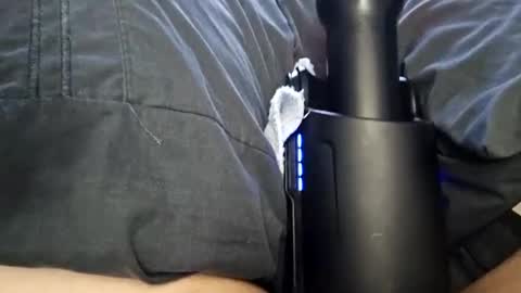 mikede4201 online show from January 3, 3:16 am