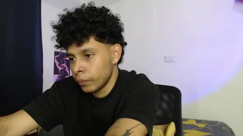 mikedick_420 online show from March 11, 12:44 am