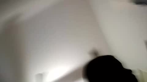 MikeDMilli online show from February 10, 7:26 am