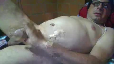 mikedonovan33 online show from March 11, 2:51 am