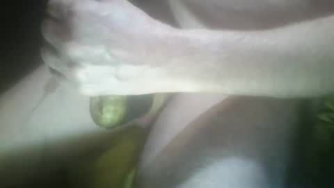 mikeee66666 online show from February 10, 12:59 am