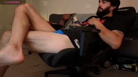 mikehawk1589 online show from July 20, 10:39 am