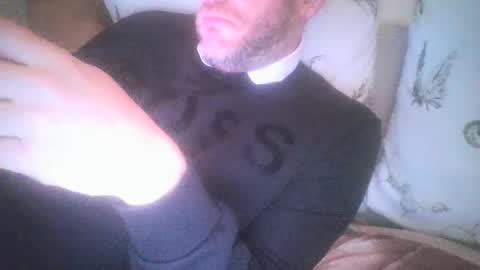 mikehockishuge9 online show from December 7, 11:12 pm