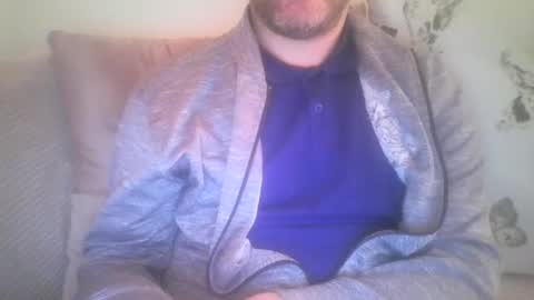 mikehockishuge9 online show from January 2, 10:22 pm