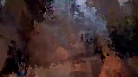 mikehoncho1381 online show from April 30, 3:02 am