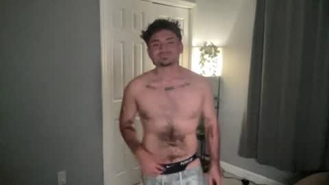 mikeih online show from July 14, 2:02 am