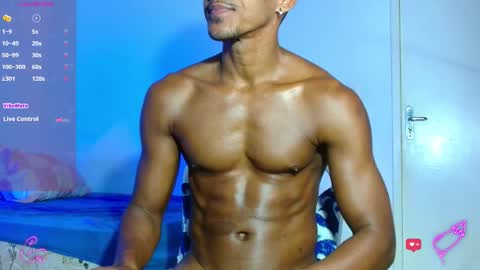         Mike Jay online show from February 20, 9:22 am