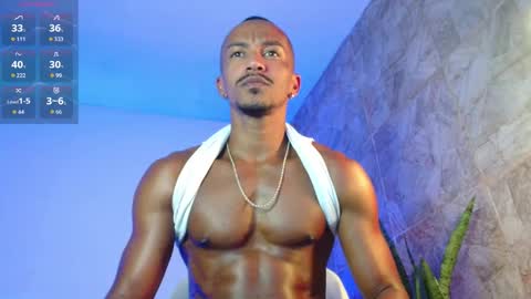         Mike Jay online show from October 27, 10:23 pm