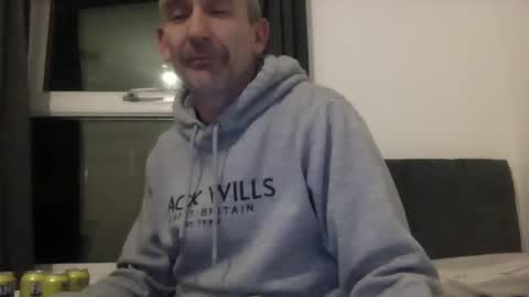 420money online show from December 2, 6:30 pm