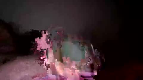 mikemalas1000 online show from April 25, 11:57 am