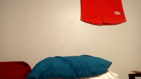 mikemc420 online show from February 21, 8:06 am