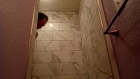 mikemc420 online show from March 10, 9:01 am