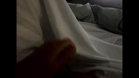 Mike online show from April 8, 7:41 am