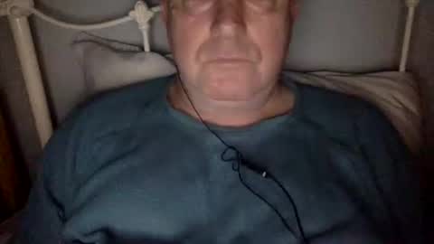 mikenewman123 online show from October 20, 12:14 am
