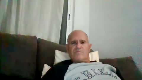 mikereef online show from March 8, 10:02 pm