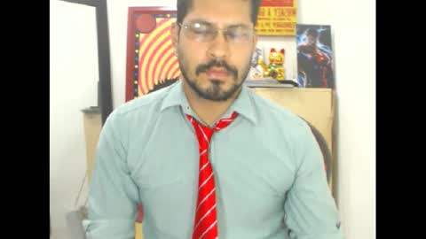 mikeriverx online show from September 28, 11:25 pm