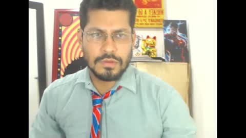 mikeriverx online show from October 3, 5:56 am