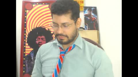 mikeriverx online show from October 2, 5:22 am