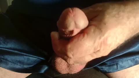 miketrike137 online show from January 16, 10:32 am