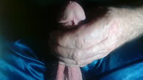 miketrike137 online show from February 7, 9:58 am